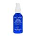 Youth To The People Triple Peptide + Cactus Oasis Face Serum - 4D Hyaluronic Acid Hydrating Serum + Skin Firming Peptides for Face & Malachite Minerals - 3-in-1 Face Tightening Facial Serum (1oz) 1 Fl Oz (Pack of 1)