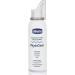 Chicco Isotonic Sea Water Spray 100ml - Natural Nasal Care for Kids & Adults | Fast International Shipping - Buy Online on GoSupps.com