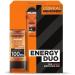 L'Oreal Men Expert Energy Duo Gift Set - 1x Hydra Energetic Shower Gel 1x Thermic Resist Anti-Perspirant Roll On Deodrant - Buy Online on GoSupps.com
