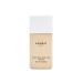 Honest Beauty Everything Primer  Glow with Hyaluronic Acid | Paraben Free  Dermatologist Tested  Cruelty Free | 1.0 fl. oz.