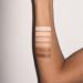 Jecca Blac Liquid Concealer 3.0 - Full Coverage, Soft Matte Finish, Long-Lasting - 10ml Medium Shade - Gender Neutral and LGBTIQA+ Inclusive - Buy Online on GoSupps.com