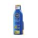 NIVEA SUN Protection & Care Sun Lotion SPF 30 + Free Travel Size 250 ml