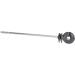 Buy Voss Farming Lang Stem Insulator 50 pcs - Electric Fence Spacement Isolator & Rearer Box - Buy Online on GoSupps.com