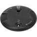 Cerushield Disk v2.0 098-0445 Unitron Hearing Aid Filters - Professional Portable Cerumen Filter for Phonak - Ear Wax Guard & Baffle Accessory - Buy Online on GoSupps.com