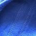 Shop Dog Hoodies - Warm Fleece Sweater for Small & Large Dogs | Football MVP Cotton Hoodie - Buy Online on GoSupps.com