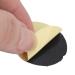Motion Sickness Waterproof Patch - Relieves Nausea and Dizziness - Anti-Nausea Relief for Car, Boat, and Cruises - Buy Online on GoSupps.com