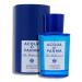 Acqua Di Parma Blu Mediterraneo Chinotto Di Liguria Women EDT Spray 5 oz - Buy Online on GoSupps.com
