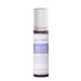 Don FANG Lavender Essential Oil 10ml - 100% Pure Natural Therapeutic Grade for Relaxation Sleep Skin Care Stress Relief (10ml Bottle)