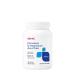 GNC Potassium & Magnesium Aspartate 250mg, 120 Capsules, Helps Regulate Water Balance