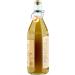  Farchioni Farchioni Casolare Pack of 3 bottles of extra virgin olive oil 1 liter each 100% virgin - Buy Online on GoSupps.com