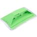 Didiseaon 2 Sets Glass Concave Cleaning Brush Spring Crevice Brush - Buy Online on GoSupps.com