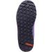 Leatt Women's 3024320422 Purple Cycling Shoes - Size 38.5 | International Shipping Available - Buy Online on GoSupps.com