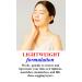 Buy K-Beauty Anti-Aging Ampoule Serum - 85% Human Stem Cell & 10% PDRN - 12 Vials (120ml) - Visible Repair & Rejuvenation - Buy Online on GoSupps.com