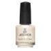 JESSICA Custom Colour Nail Polish The Prenup 14.8ml