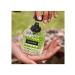 Valentino Donna Born In Roma Green Stravaganza for Women - 1.7 oz EDP Spray Floral & Fresh Fragrance - Buy Online on GoSupps.com