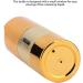 15ml Refillable Mini Perfume Atomizer Bottle Portable Mini Perfume Atomizer Spray Bottle for Travel Outings - Buy Online on GoSupps.com