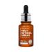 3% Retinol Pro+ Complex Serum for Face Anti-Aging with 3x Petide 5x Ceramide & Hyaluronic Acid Rapid Reduce Wrinkles & Fine Lines 1.02 fl.oz