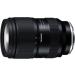 Tamron 28-75mm F/2.8 Di III VXD G2 Lens for Sony E-Mount | Bundle with Deco Gear Photography Backpack + Filters + 64GB Card & Accessories - Buy Online on GoSupps.com