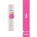 1 Perfumed Talc Romantic 250G - Buy Online on GoSupps.com