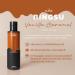 Bond Men's Intimate Wash - Bingsu Vanilla Caramel Special Edition 4.57 Oz | Best International Shipping - Buy Online on GoSupps.com