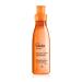 natura - Linha Todo Dia (Manga Rosa e Agua de Coco) - Colonia Body Splash 200 Ml - (Every Day (Pink Mango And Coconut Water) Collection - Body Splash 6.76 Fl Oz)