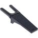 Durable Heavy-duty Boot Puller - Buy Online on GoSupps.com