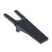 B Baosity Heavy Duty Boot Puller Boot Wellies Shoes Remover for Durable