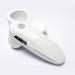 Wireless Skin and Hair Tester Follicle Analyzer with Manual Focusing and High-Speed Video Processing Chip Scalp Detector WiFi Hair Salon Equipment - Buy Online on GoSupps.com
