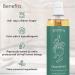 Puracy Daily Shampoo Refill - 48oz Clarifying Shampoo with Rosemary Oil & 98.5% Plant Ingredients for All Hair Types - Buy Online on GoSupps.com