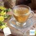 Mullein Leaf Tea Bags 20 Teabags by Fenbrook - Buy Online on GoSupps.com