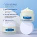Retinol Cream for Face - 2.5% Retinol & Hyaluronic Acid Anti-Aging Moisturizer for All Skin Types - Buy Online on GoSupps.com