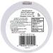Neutrogena SkinClearing Mineral Powder Classic Ivory 10 - Pack of 2 - 0.38 Ounce | SkinClearing Formula for Flawless Skin - Buy Online on GoSupps.com