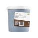 Tea Zone Coffee Jelly - 7.2 lbs | Premium Quality Gelatin Dessert Topping - Buy Online on GoSupps.com