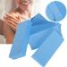 PVA Material Body Scrub Sponge Body Wash Scrubbing Sponge Bath Sponge Cleaning Exfoliating for Household Cleaning Sponge Set for Bathroom (Zeooz3kXRu1cn6-13) - Buy Online on GoSupps.com