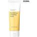 Nettoyant 200 ml - Gel nettoyant hydratant pour rougeurs - Nettoyage quotidien des pores - Pr paration du maquillage - Voyage la maison - Buy Online on GoSupps.com