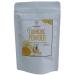 Turmeric Powder by Humble Pickle Traditionally Good 7 Oz No Additives