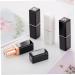 Buy Hemoton 6pcs Four-leaf Lipstick Tube Set - Mini Lipstick Bottles for DIY Lip Gloss & Wedding Favors | International Shipping Available - Buy Online on GoSupps.com