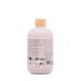 Inebrya Ice Crem Age Therapy Hair Lift Duo | Shampoo & Conditioner Kit for Mature Hair - 600ml - Buy Online on GoSupps.com