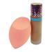 Real Techniques Miracle Face + Body Sponge | Ultimate Makeup Applicator - Buy Online on GoSupps.com
