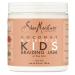 SheaMoisture Kids Braiding Jam Coconut & Hibiscus 5.5 Ounce