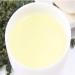 250g de th Oolong chinois Tikuanyin Th Vert Anxi Tie Guan Yin Naturel - Buy Online on GoSupps.com