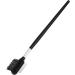 Brrnoo Makeup Brush Brow Brush Eyelash Eyebrow Brush Comb Wood Handle Double Head Extension Metal Steel Makeup - Buy Online on GoSupps.com
