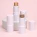 Boobees Multi Stick Highlighter & Contour - Cream Makeup Stick for Women | Smooth 02 10g - Shop Now! - Buy Online on GoSupps.com