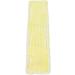 Microfiber Window Cleaner Pad Replacement Fit for Karcher WV2 WV5 Window Cleaner 3Pcs - Buy Online on GoSupps.com