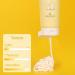 THE SKIN HOUSE Egg Pore Corset Foam 4 fl.oz - Best Oily Skin Cleanser Deep Cleansing & Pore Minimizer | Korean Skin Care with Egg Oil Teatree & Cica - Buy Online on GoSupps.com