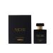 KSL BARGELLO NICHE REVEL UNISEX 100 ml EXTRAIT DE PERFUME (3.38 fl oz) - Buy Online on GoSupps.com