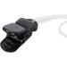 Hearing Aid Holder Strap - Secure Clip with 2 Rings for Travel | Prevent Dropping & Loss - Buy Online on GoSupps.com