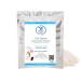 CMC Powder (1 lb) - Carboxymethylcellulose - High Viscosity Premium thickener, stabilizer and water retention agent LA TIENDITA ESSENTIALS