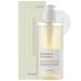 HYGGEE pH Hyaluron Gel Cleanser - Hyaluronic Acid Hydrating Face Wash - pH Balancing Formula for All Skin Types - Hypoallergenic Mild Makeup Cleansing Gel (6.76 fl.oz.) 1 Count (Pack of 1)