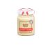 Albert M n s Horseradish - The jar of 90 g
